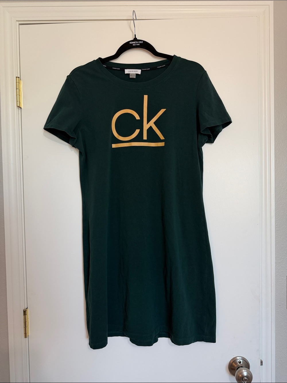 Dress Subcategory